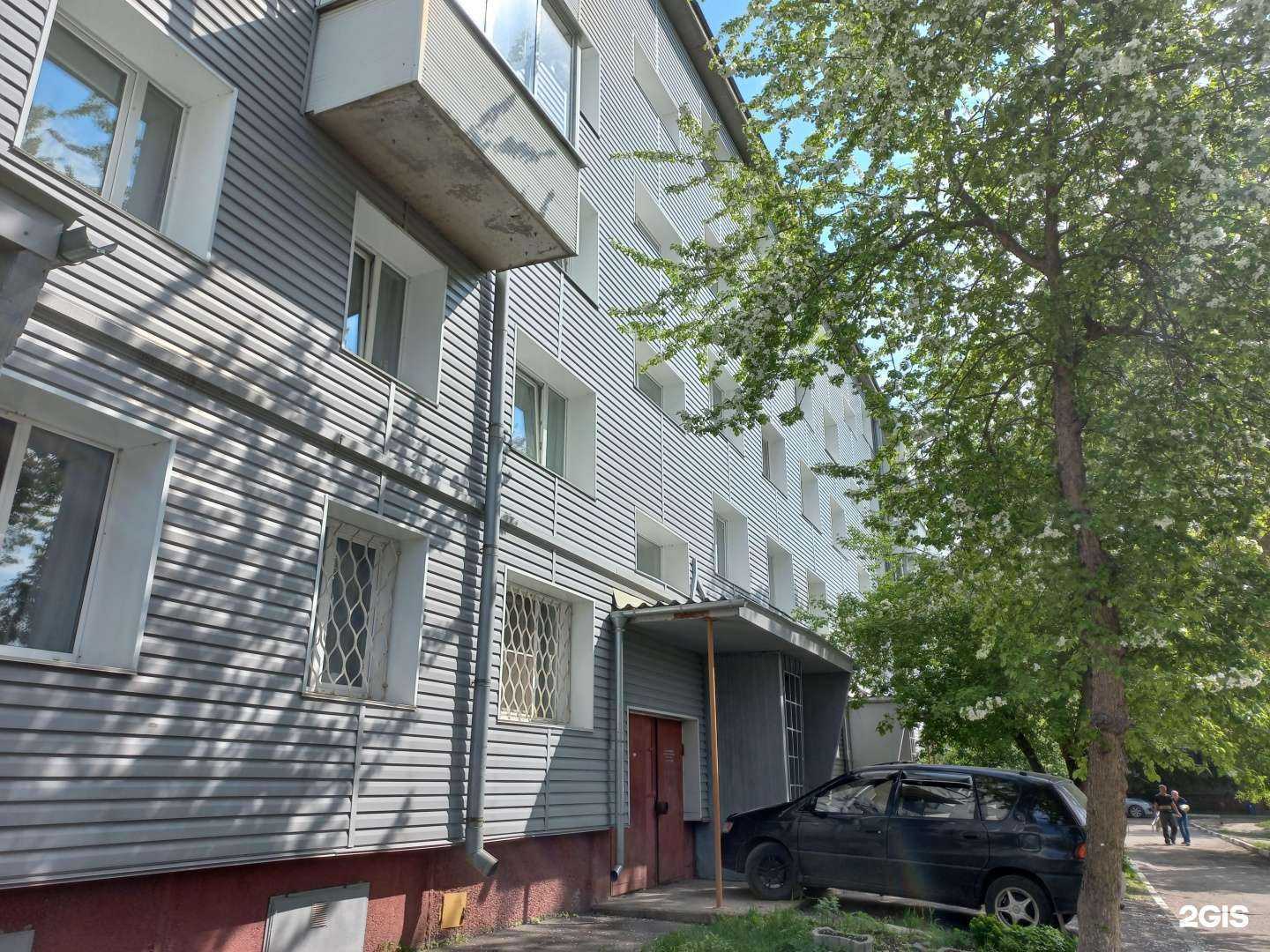 Отзывы на компанию Магазин запчастей для грузовых автомобилей в г. Иркутск c фото