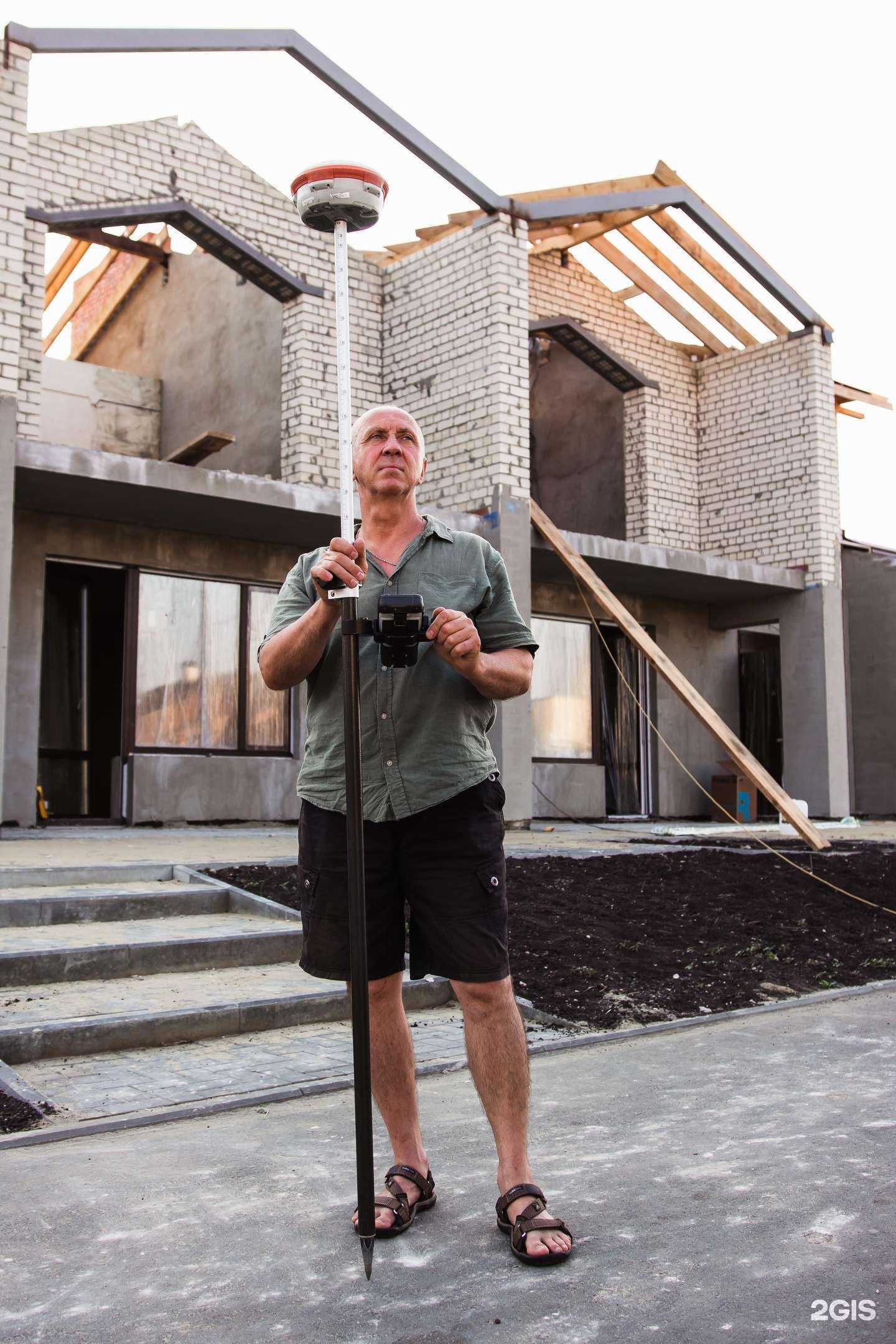 Отзывы на компанию Региональная земельная компания в Пензе c фото