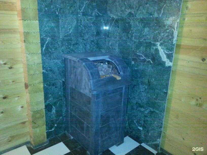 Отзывы на компанию Чеховский в Чехове c фото