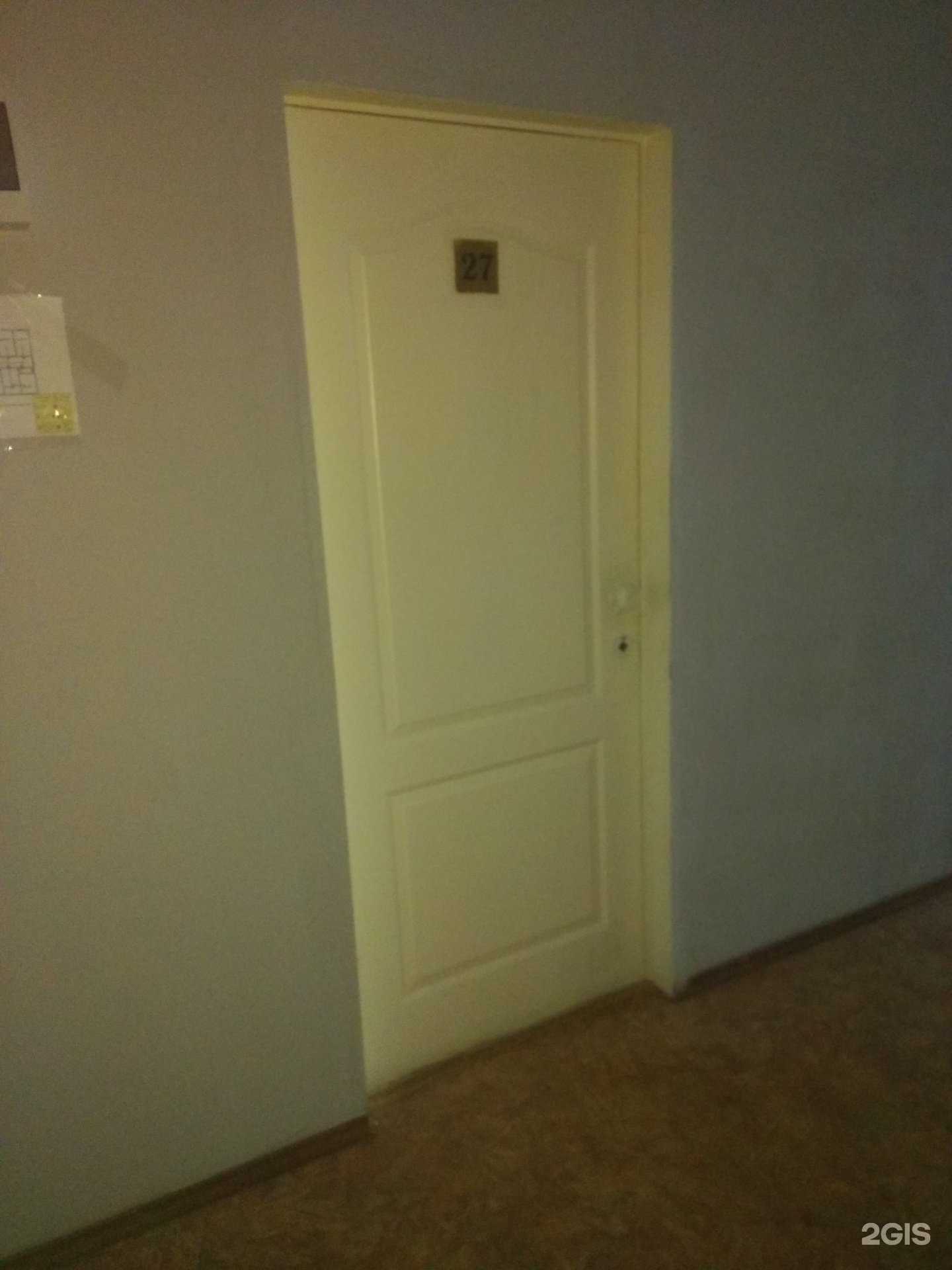 Отзывы на компанию Современные системы безопасности в г. Тула c фото