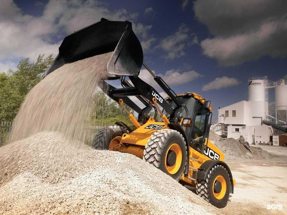 Отзывы на компанию Сафронов в Красноярске c фото