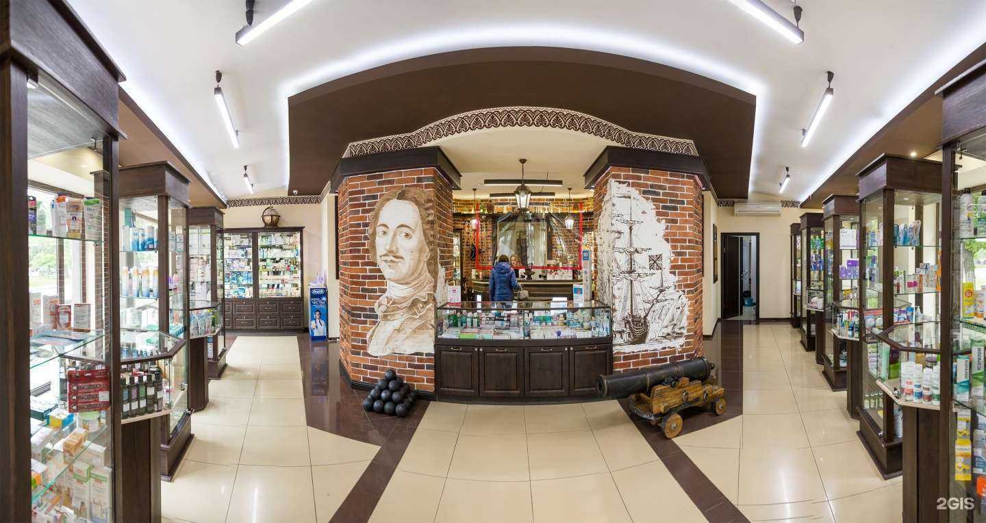 Отзывы на компанию Картинки в г. Воронеж c фото