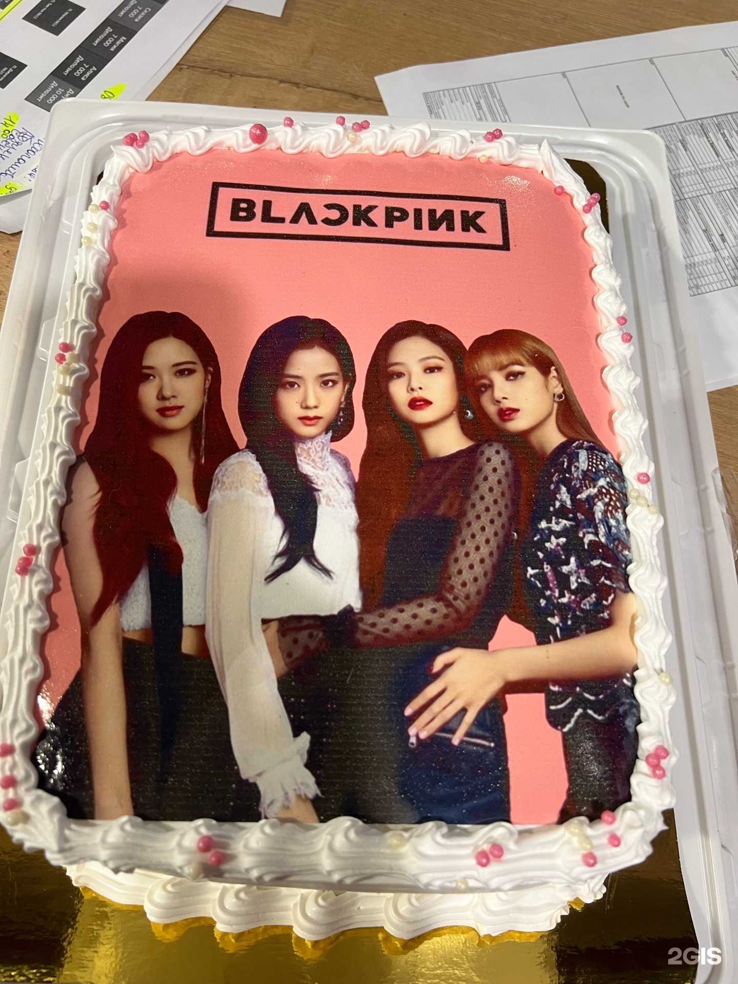 Отзывы на компанию Kinoservice16 в Казани c фото