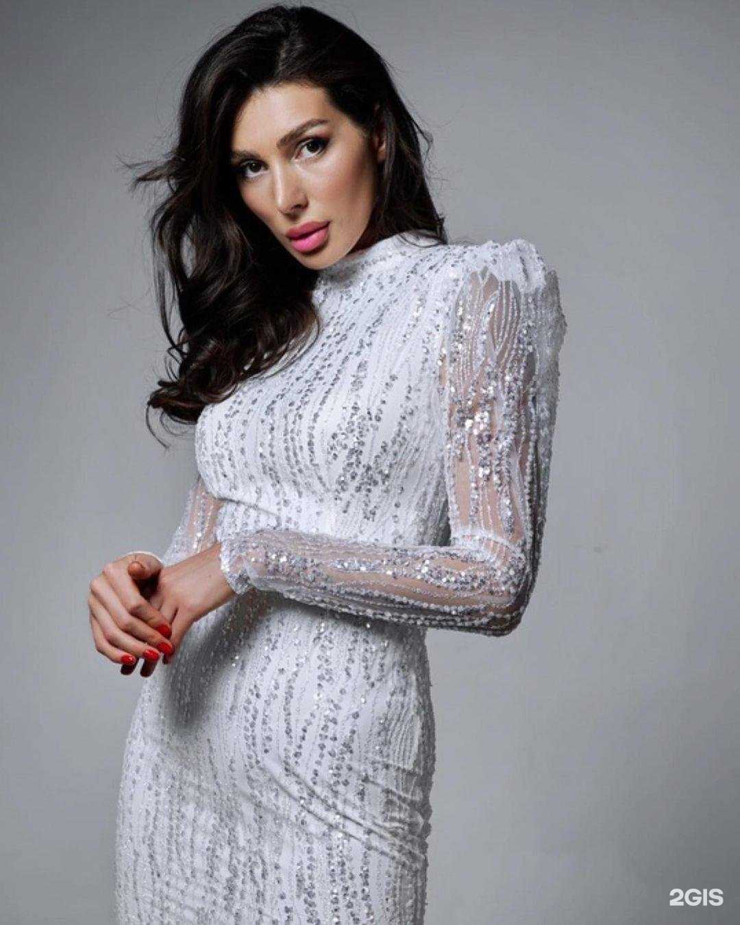 Отзывы на компанию Мадонна в г. Дербент c фото