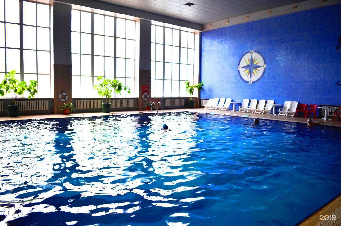 Отзывы на компанию Зеленая роща в г. Уфа c фото