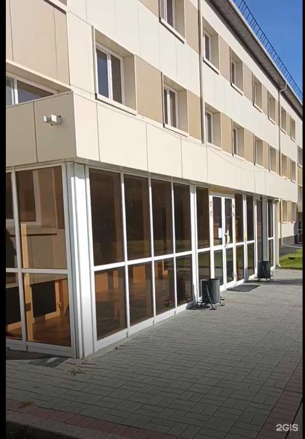 Отзывы на компанию Дом комфорта в г. Тюмень c фото