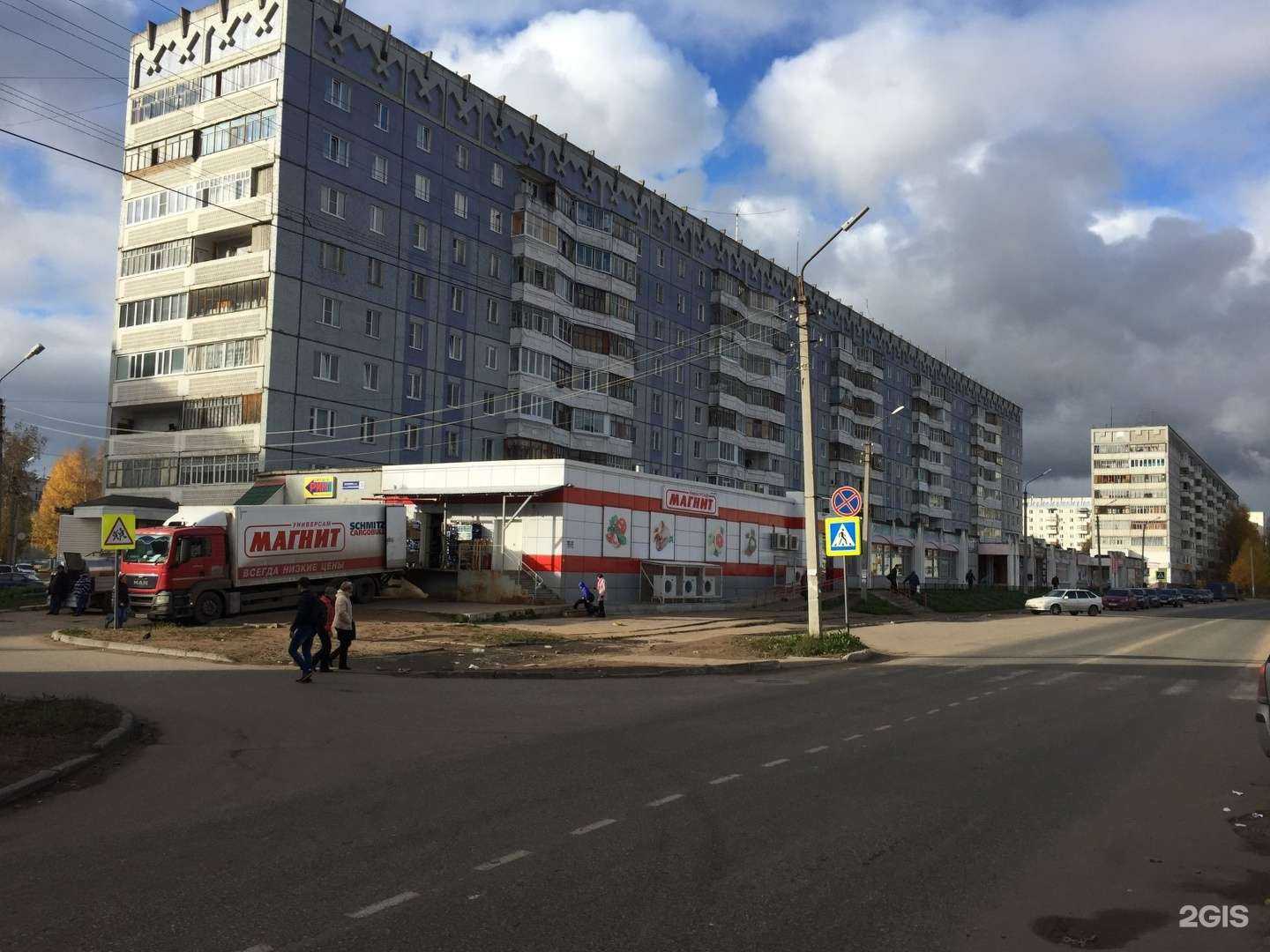 Отзывы на компанию Модная SOVA в Сыктывкаре c фото