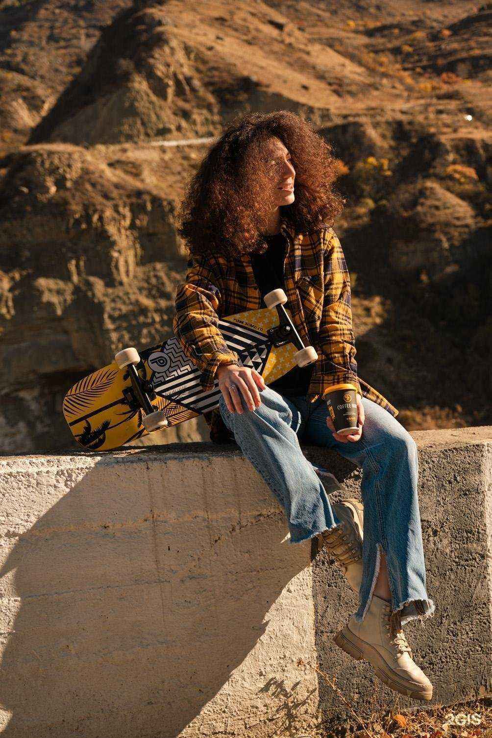 Отзывы на компанию Coffee way в Перми c фото