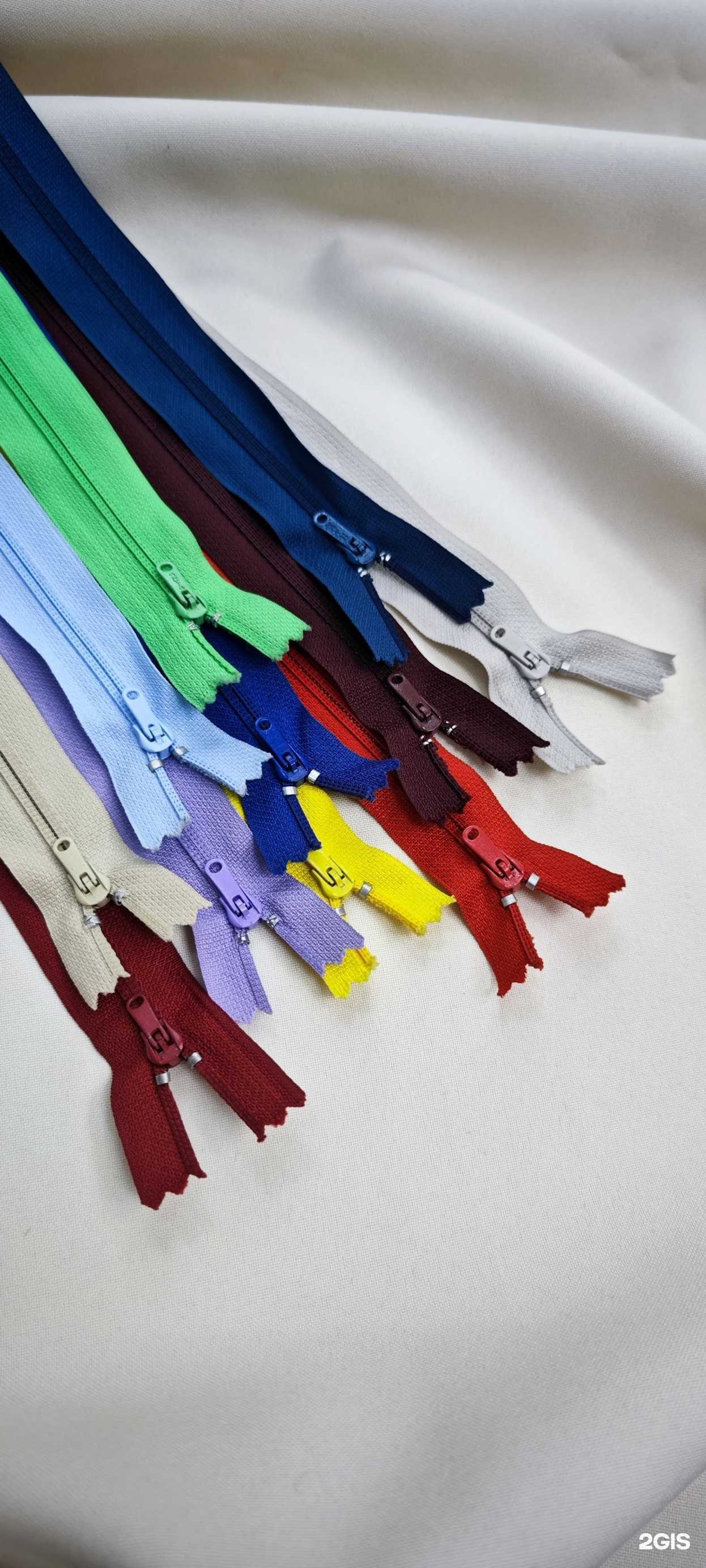 Отзывы на компанию Шик в Владивостоке c фото