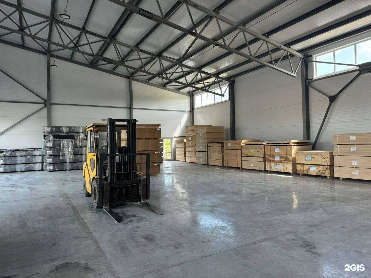 Отзывы на компанию Ингкома в г. Саранск c фото