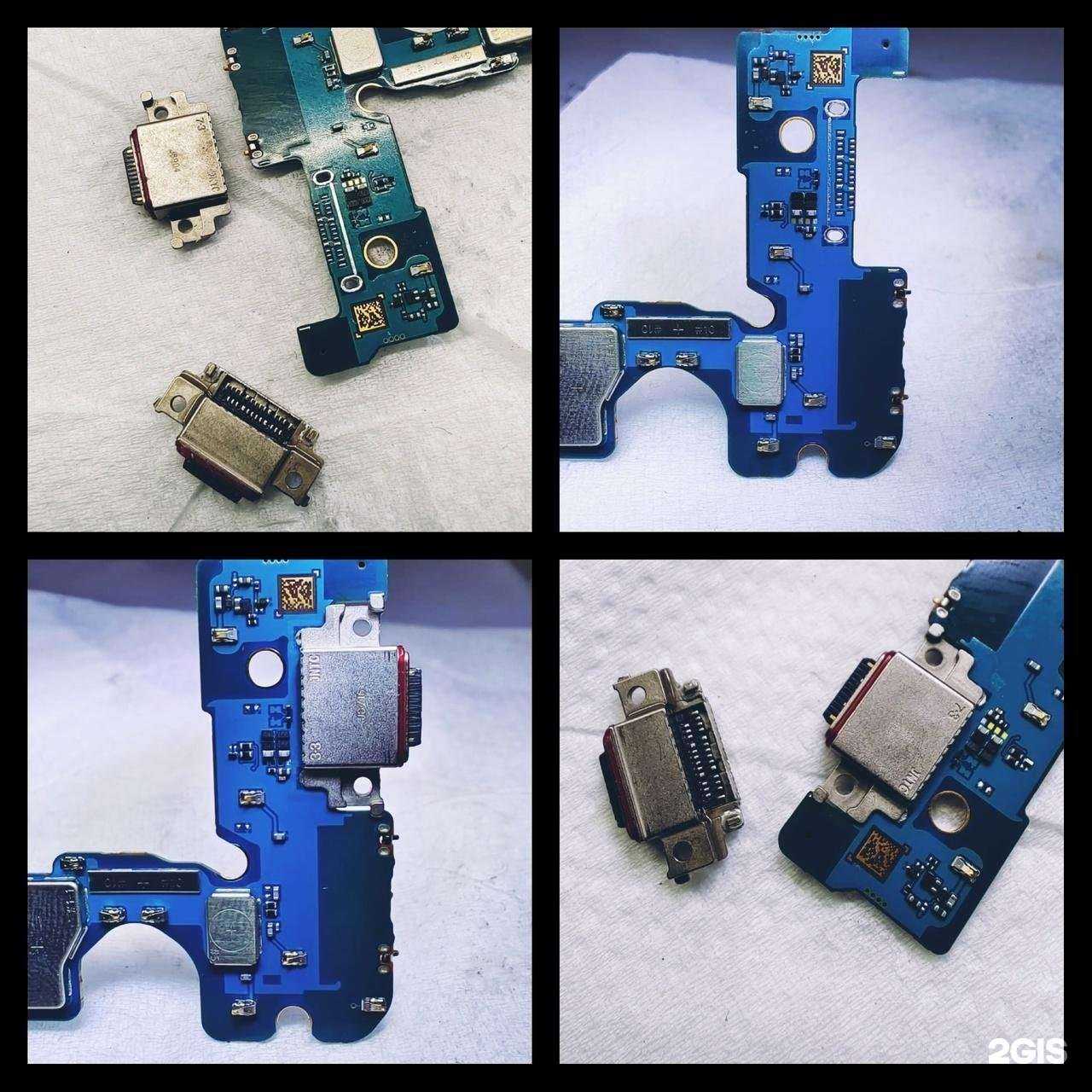 Отзывы на компанию Sev-service в Тольятти c фото