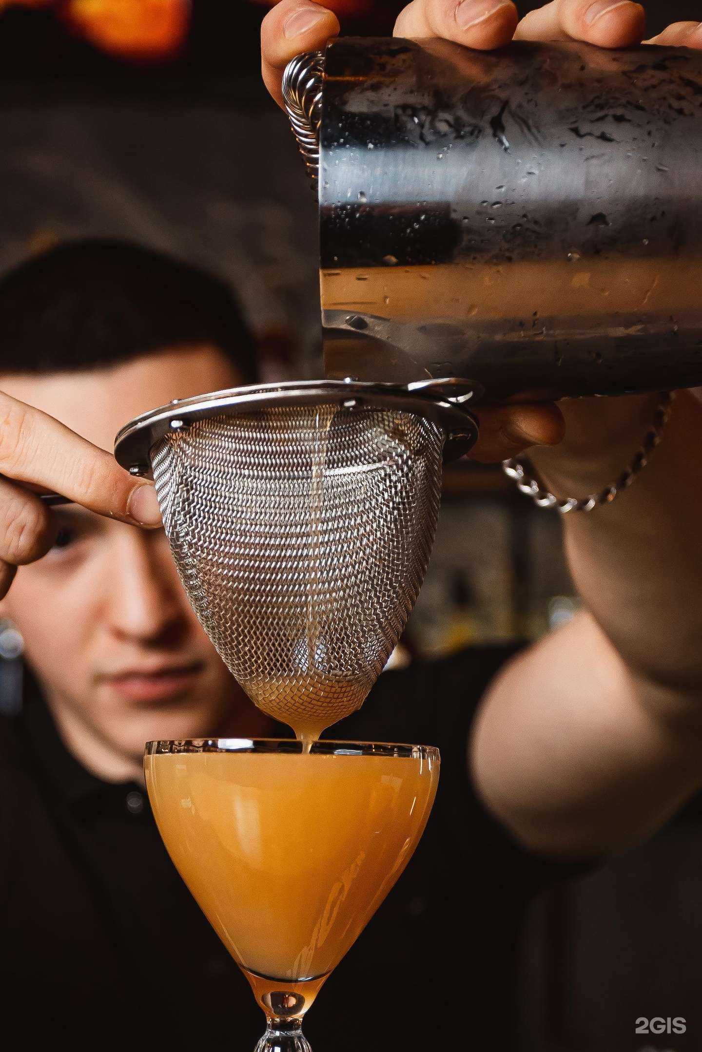 Отзывы на компанию Continental в г. Набережные Челны c фото