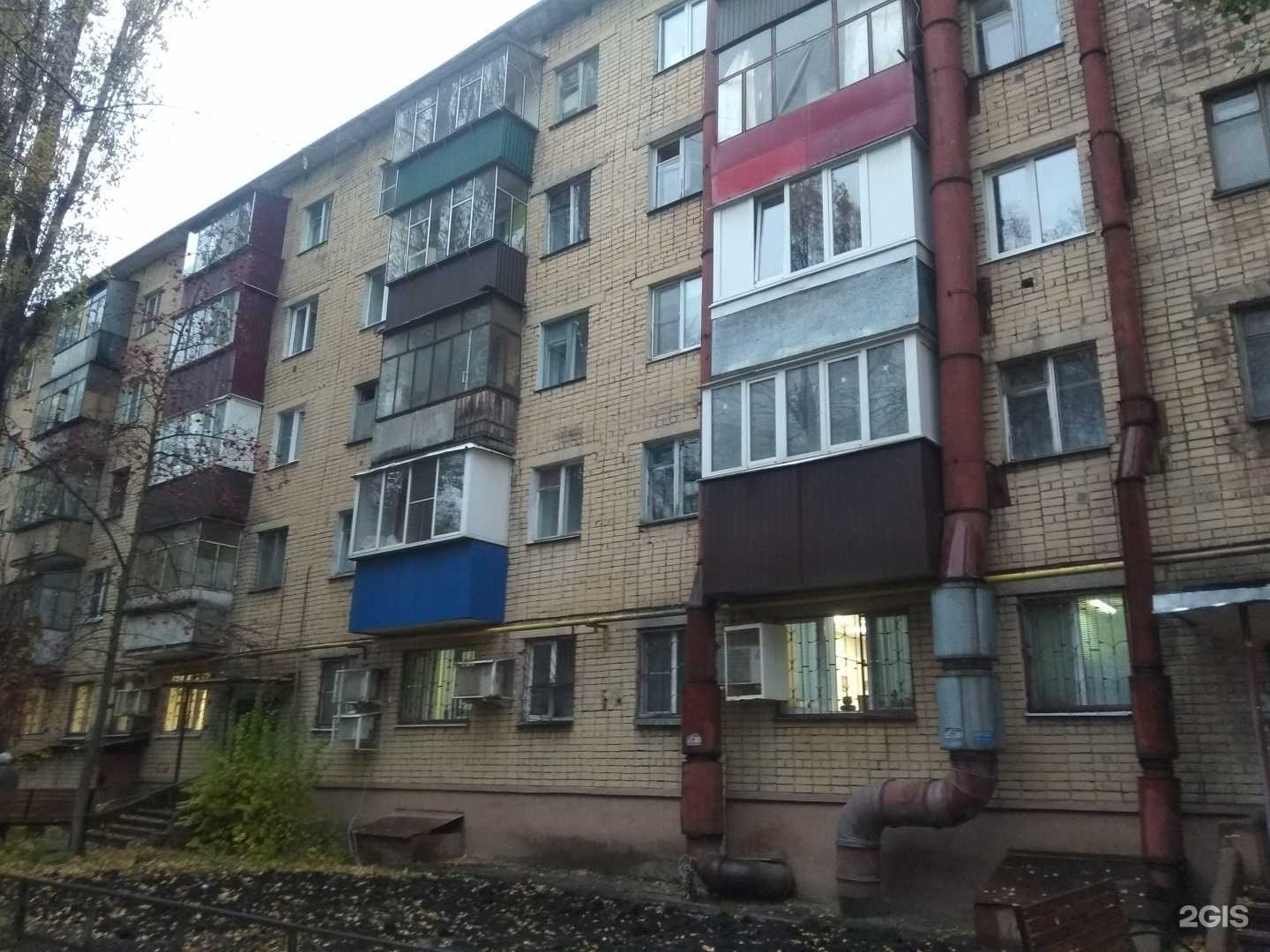 Отзывы на компанию Silk lady by Elena Barbarisova в Липецке c фото - фотография 2 из 2