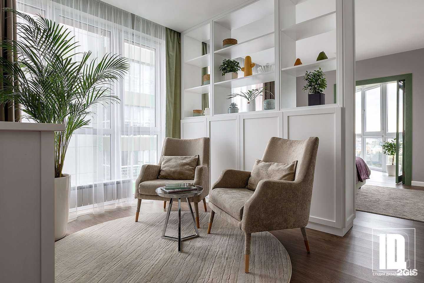 Отзывы на компанию One-D в г. Сочи c фото