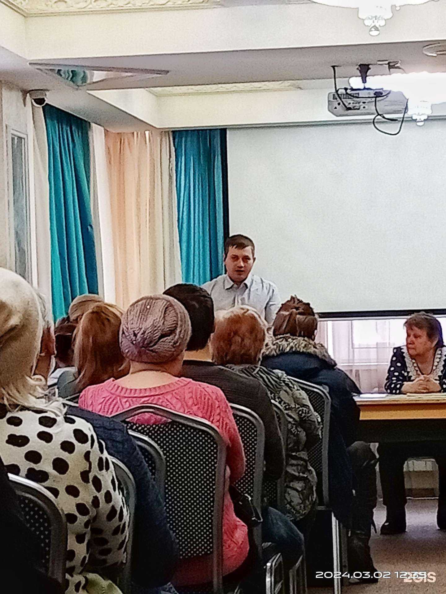 Отзывы на компанию Бурлак в Нижнем Новгороде c фото