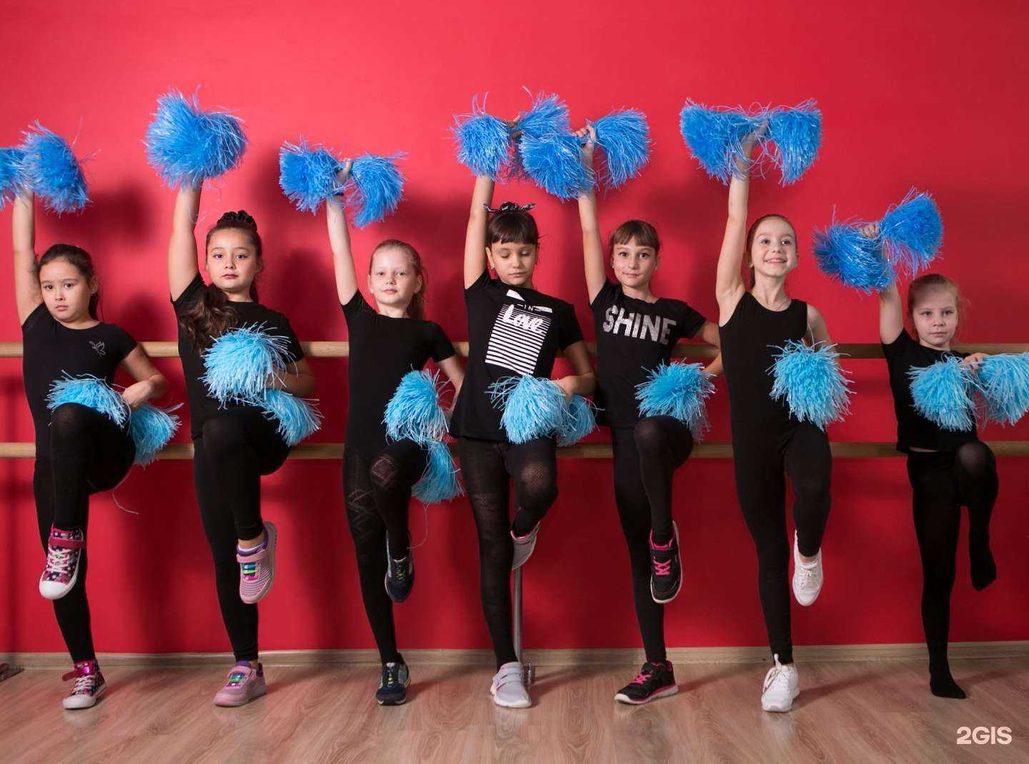 Отзывы на компанию World Gym в Стерлитамаке c фото