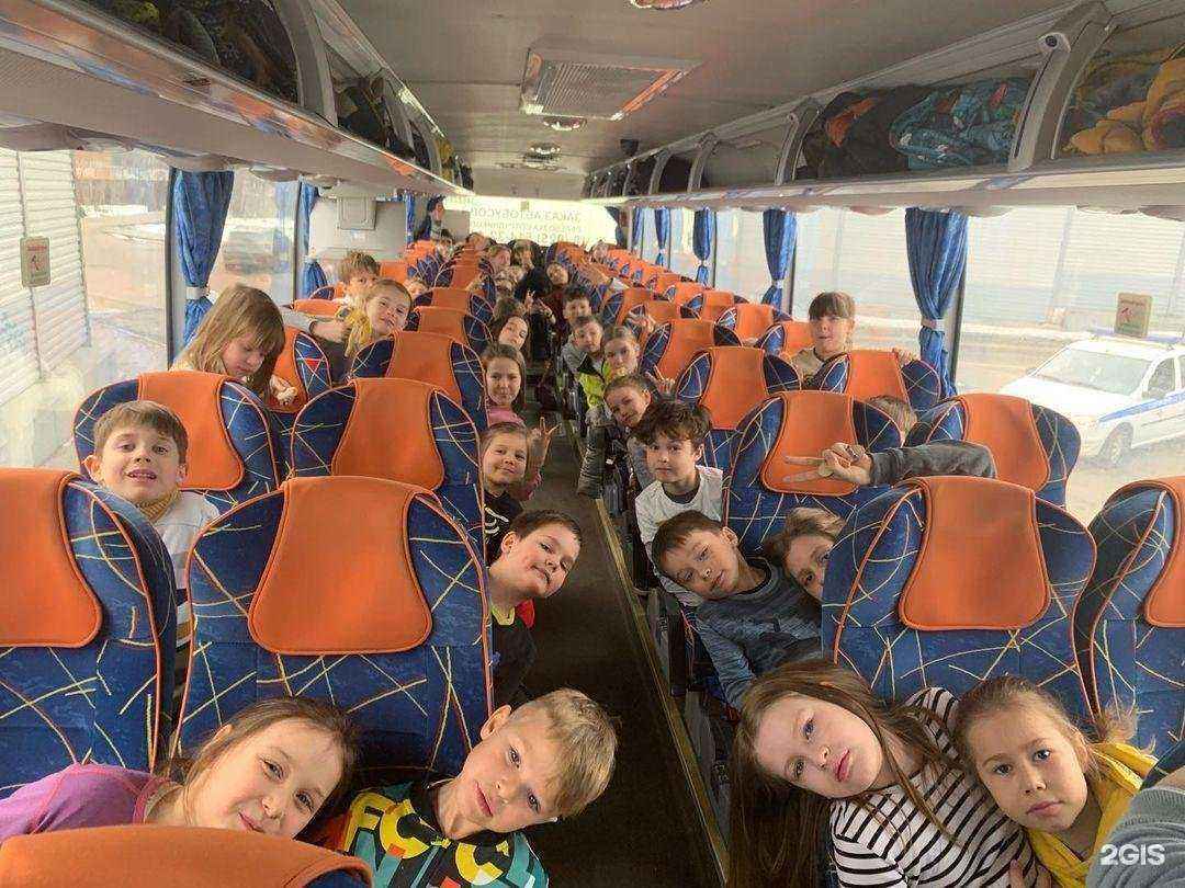 Отзывы на компанию Золотой ключик в г. Коммунарка c фото