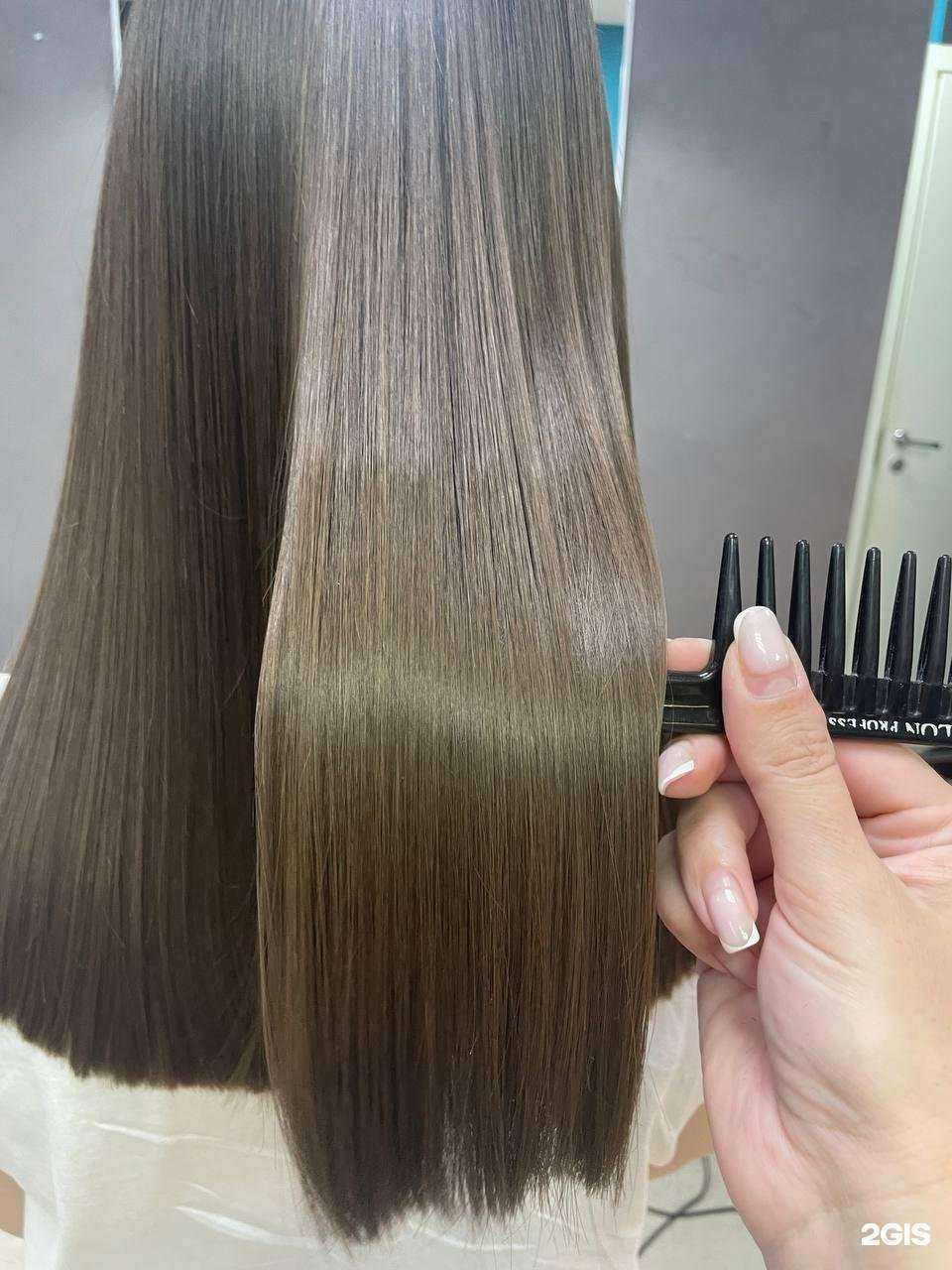 Отзывы на компанию In matrix в Самаре c фото