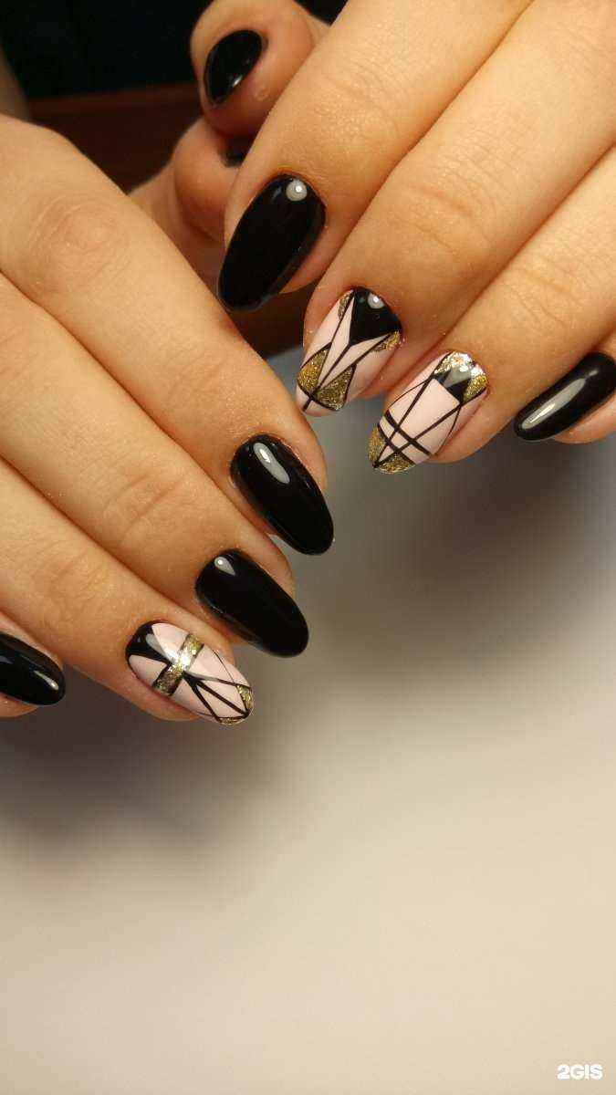 Отзывы на компанию Матрёшка в г. Кемерово c фото