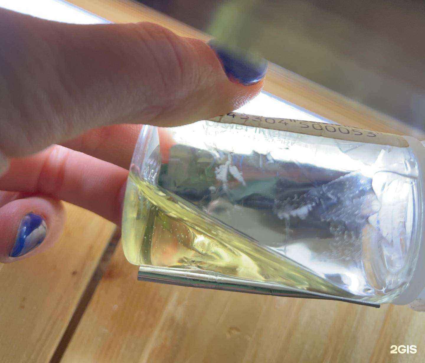 Отзывы на компанию Магазин товаров для курения в г. Новосибирск c фото