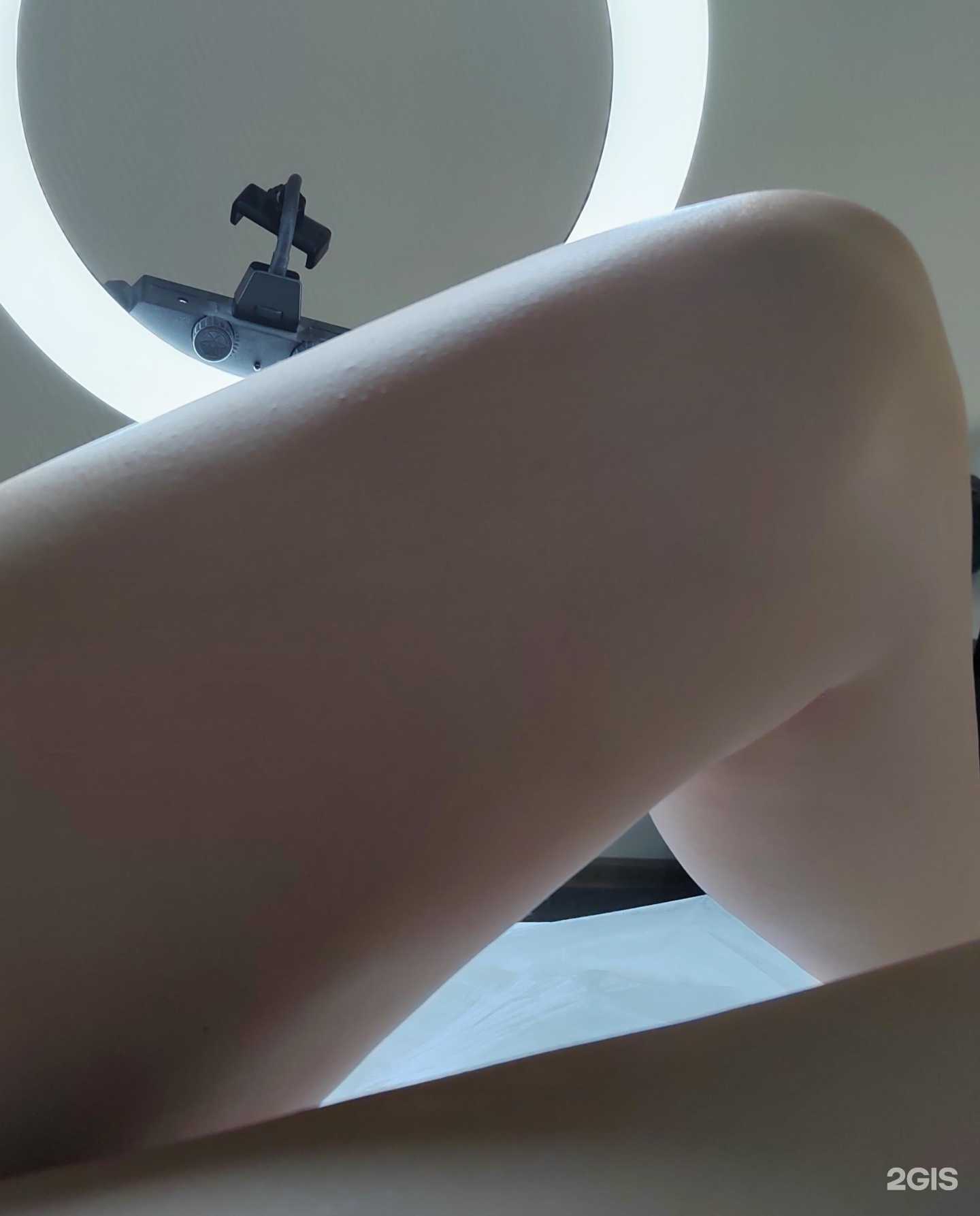 Отзывы на компанию Marij depil в г. Ачинск c фото