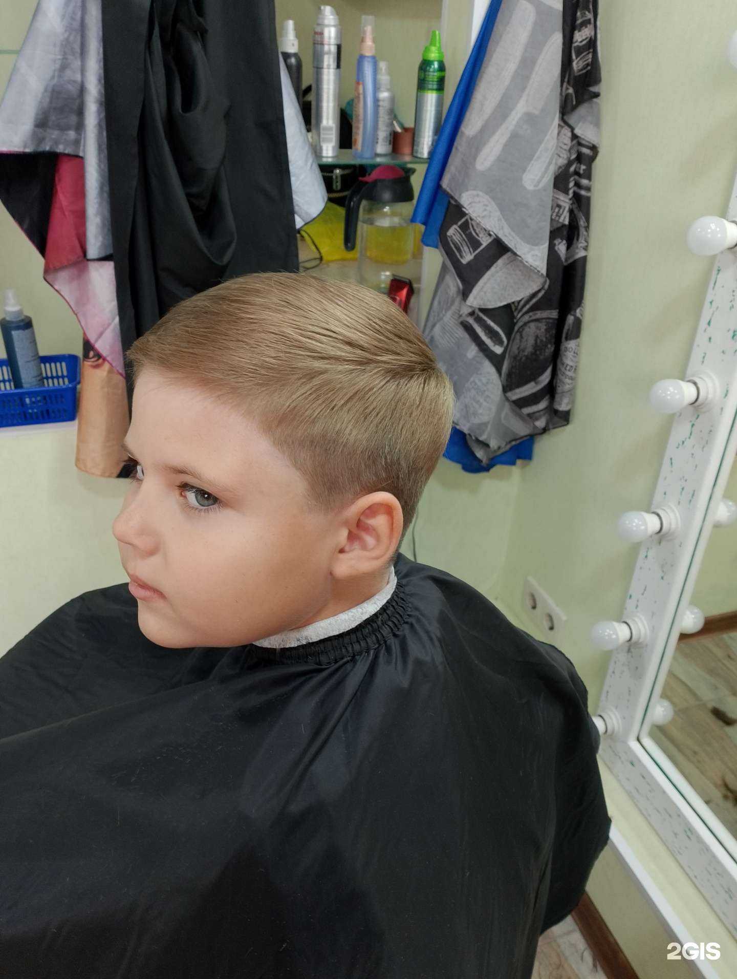 Отзывы на компанию Фея в Анапе c фото