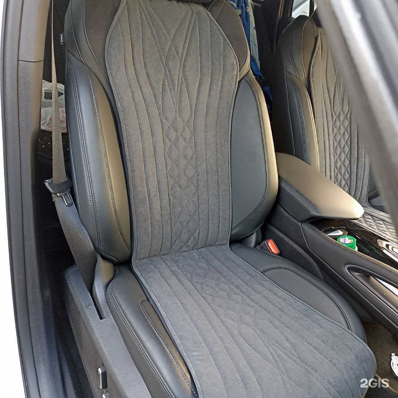 Отзывы на компанию Dakota в Пензе c фото