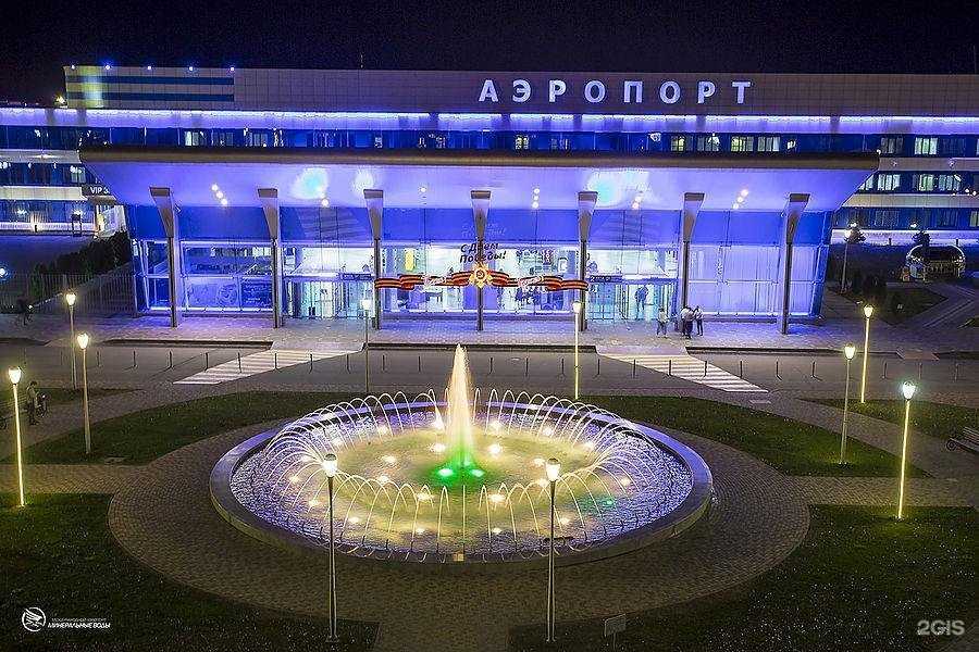 Отзывы на компанию Авто-стиль в Минеральных Водах c фото