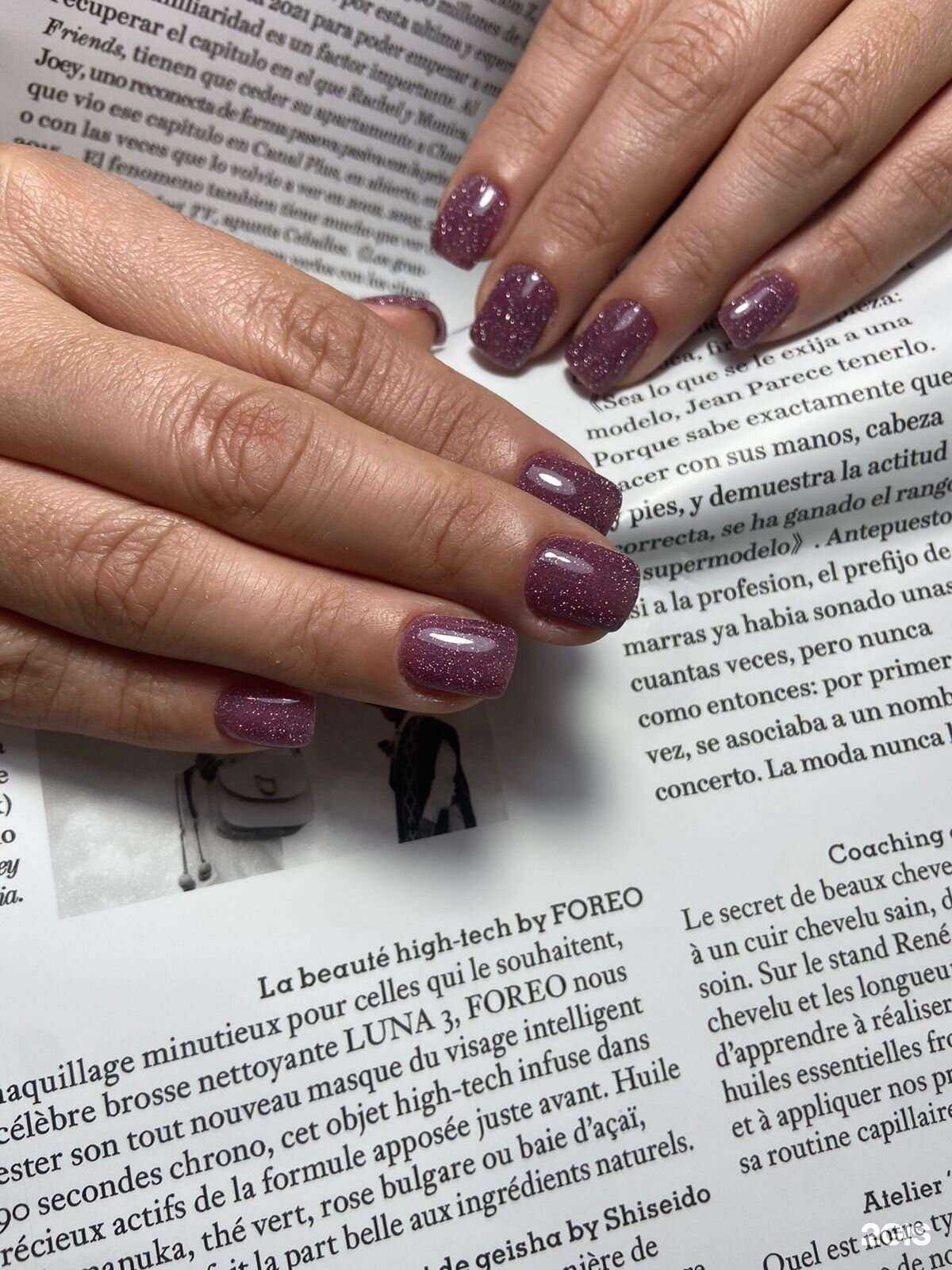 Отзывы на компанию Beauty is you в Ярославле c фото