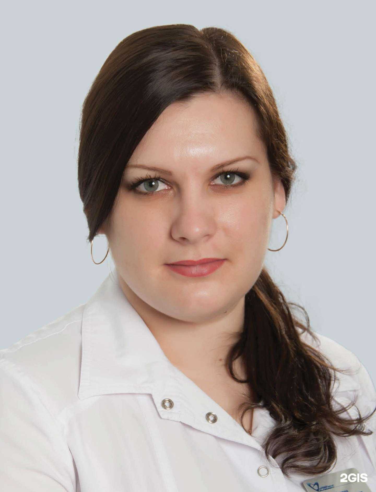 Отзывы на компанию Эстедент в г. Челябинск c фото