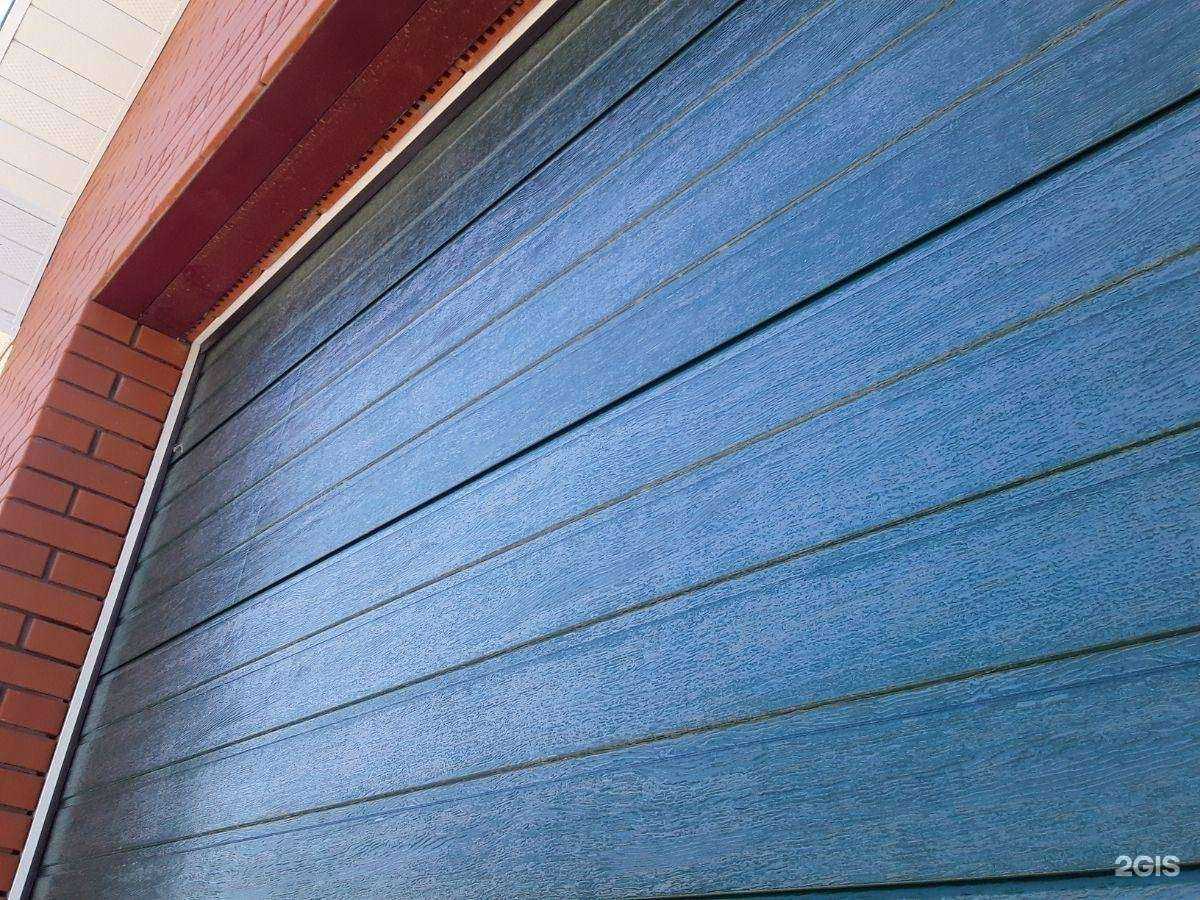 Отзывы на компанию Купцалов и товарищи в г. Канаш c фото