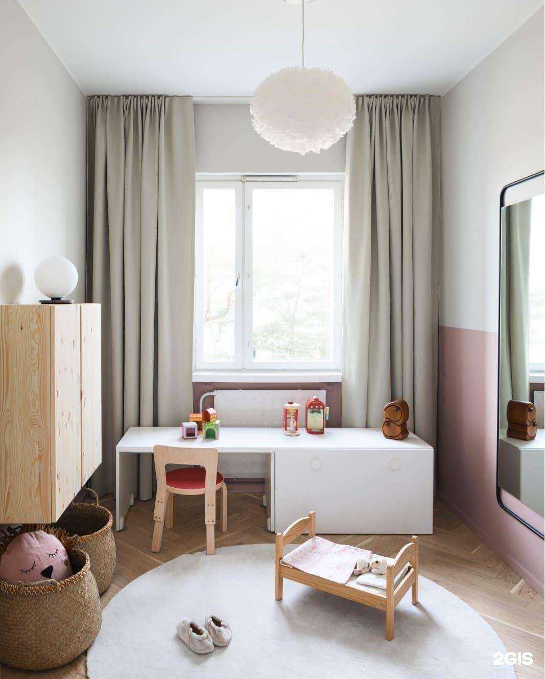 Отзывы на компанию Tikkurila в г. Тамбов c фото