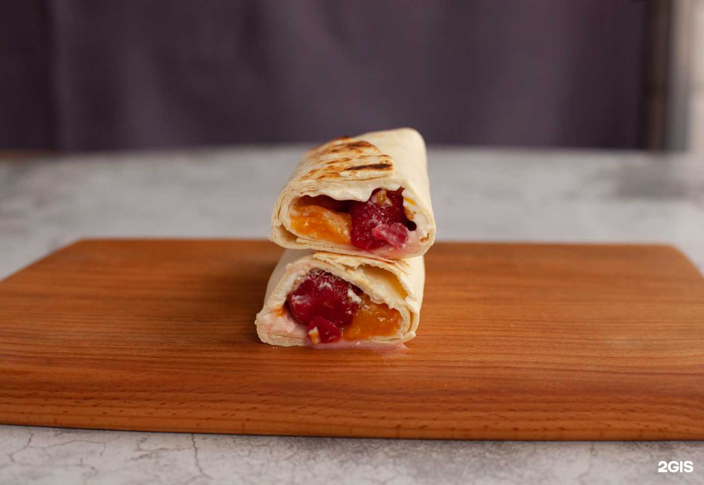 Отзывы на компанию Роллерс в Сочи c фото