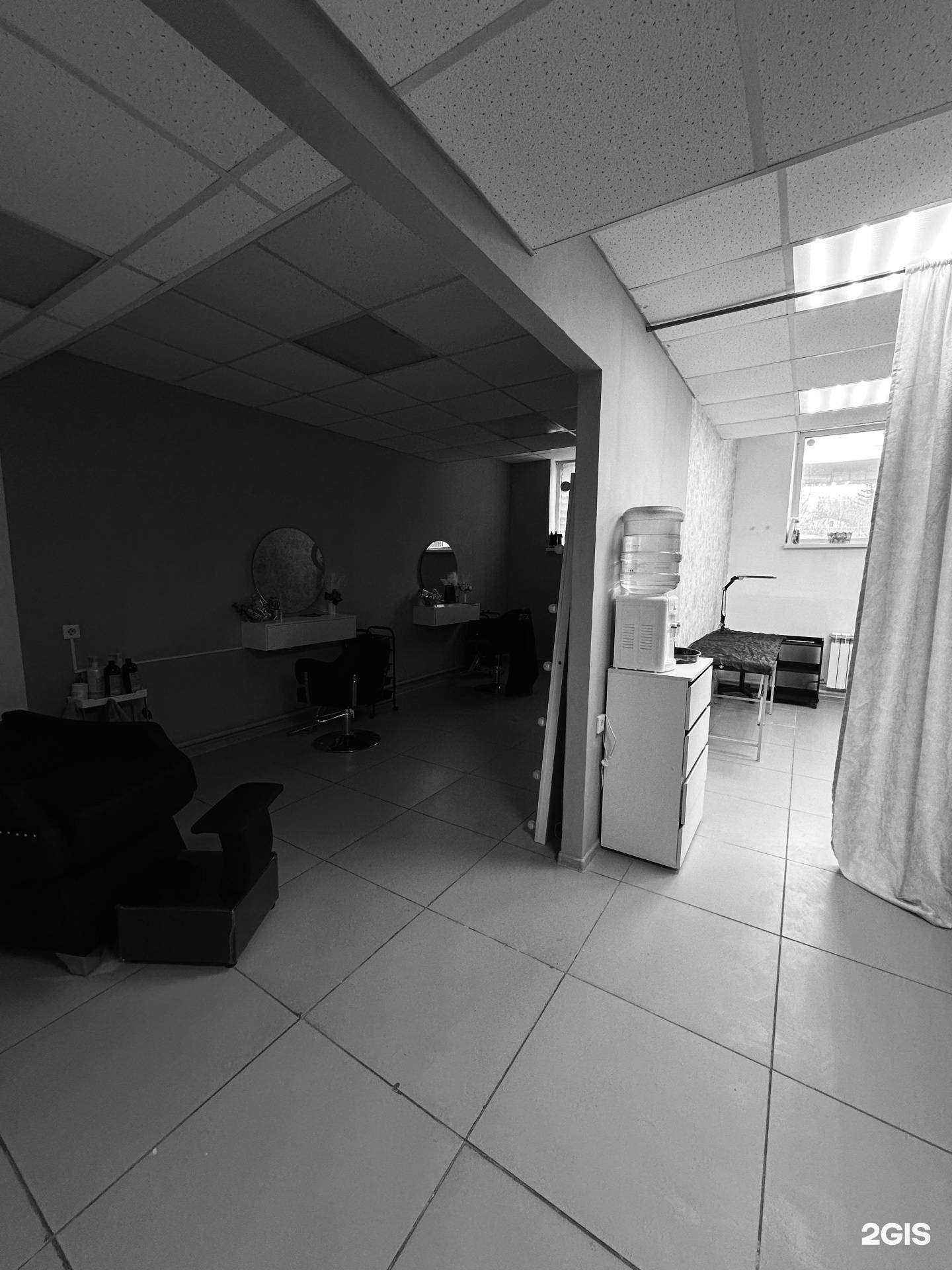 Отзывы на компанию Let’s play studio в Томске c фото