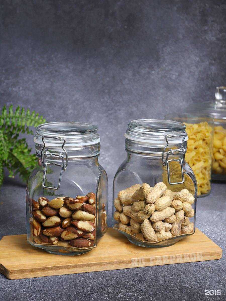 Отзывы на компанию МестоФото в Туле c фото