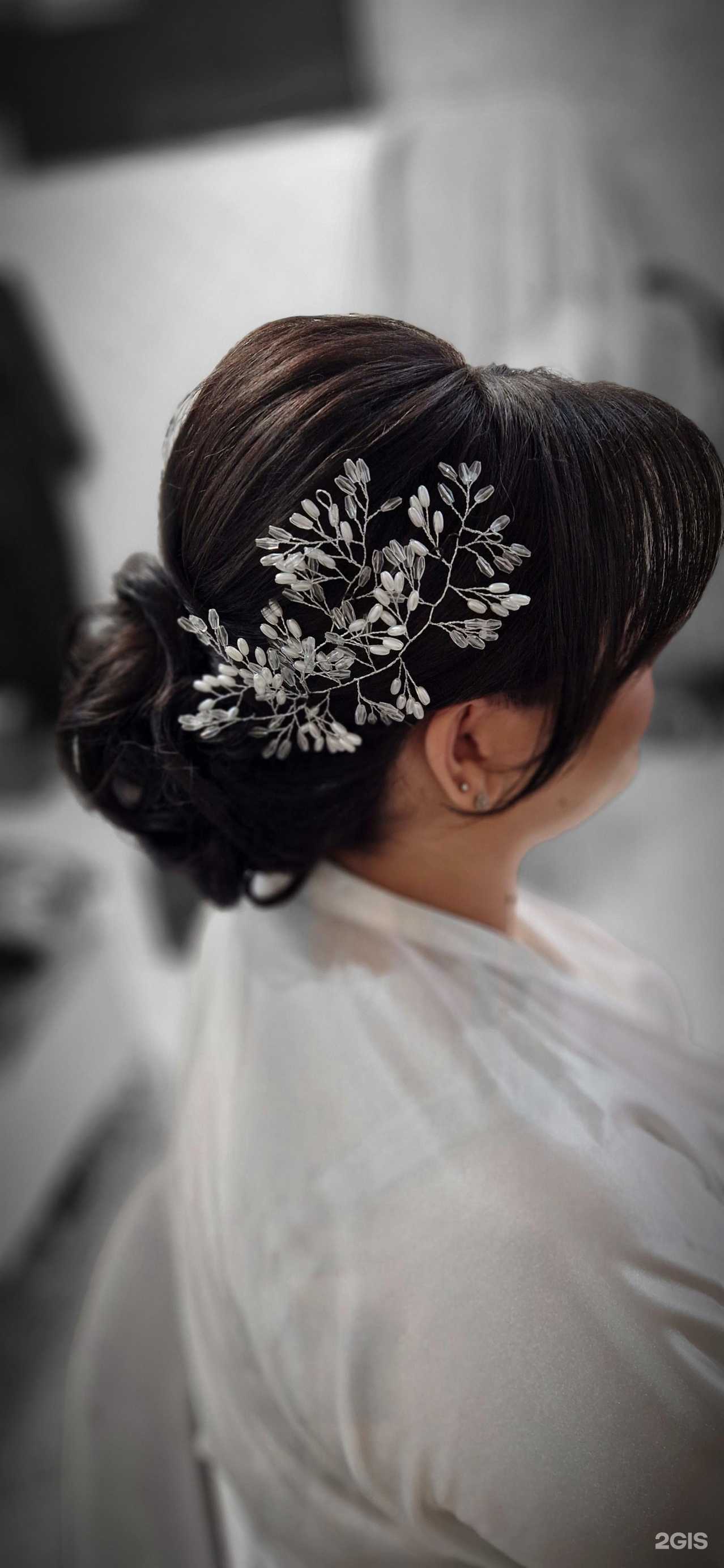 Отзывы на компанию Адель в г. Новый Уренгой c фото