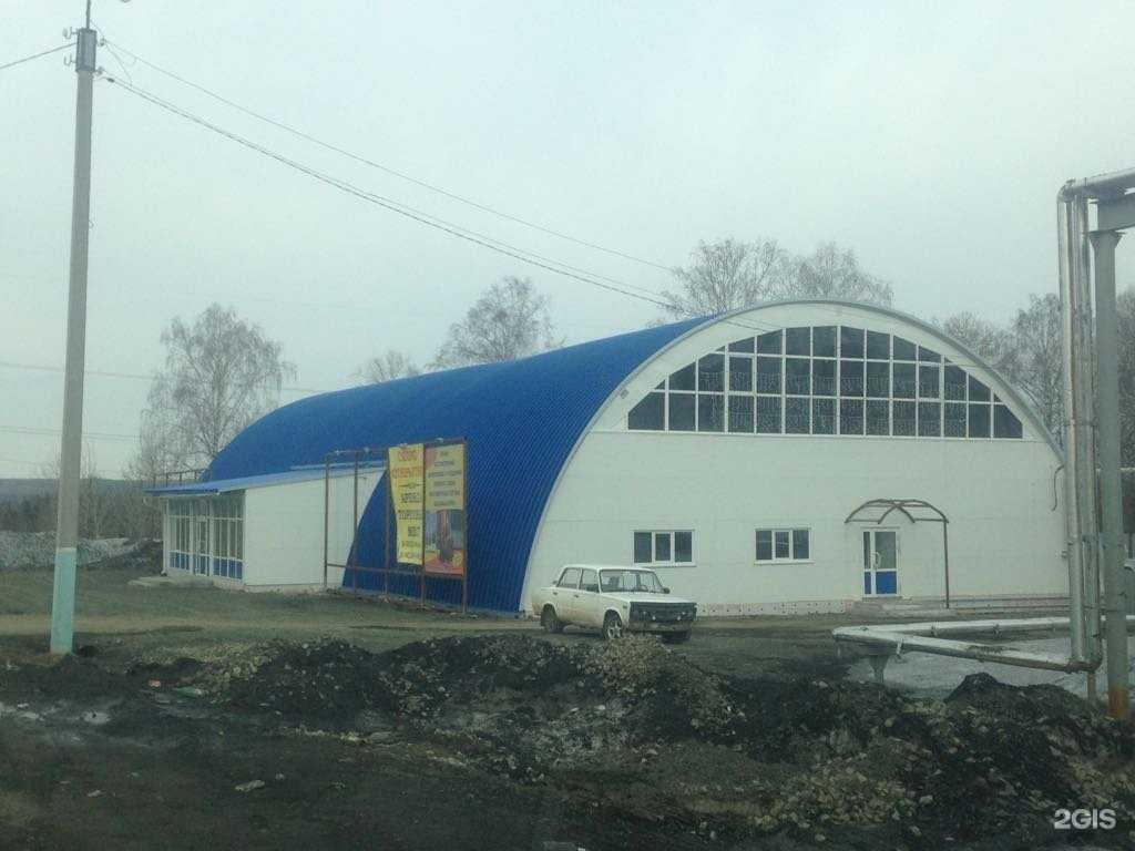 Отзывы на компанию Ангарпромстрой в г. Кемерово c фото