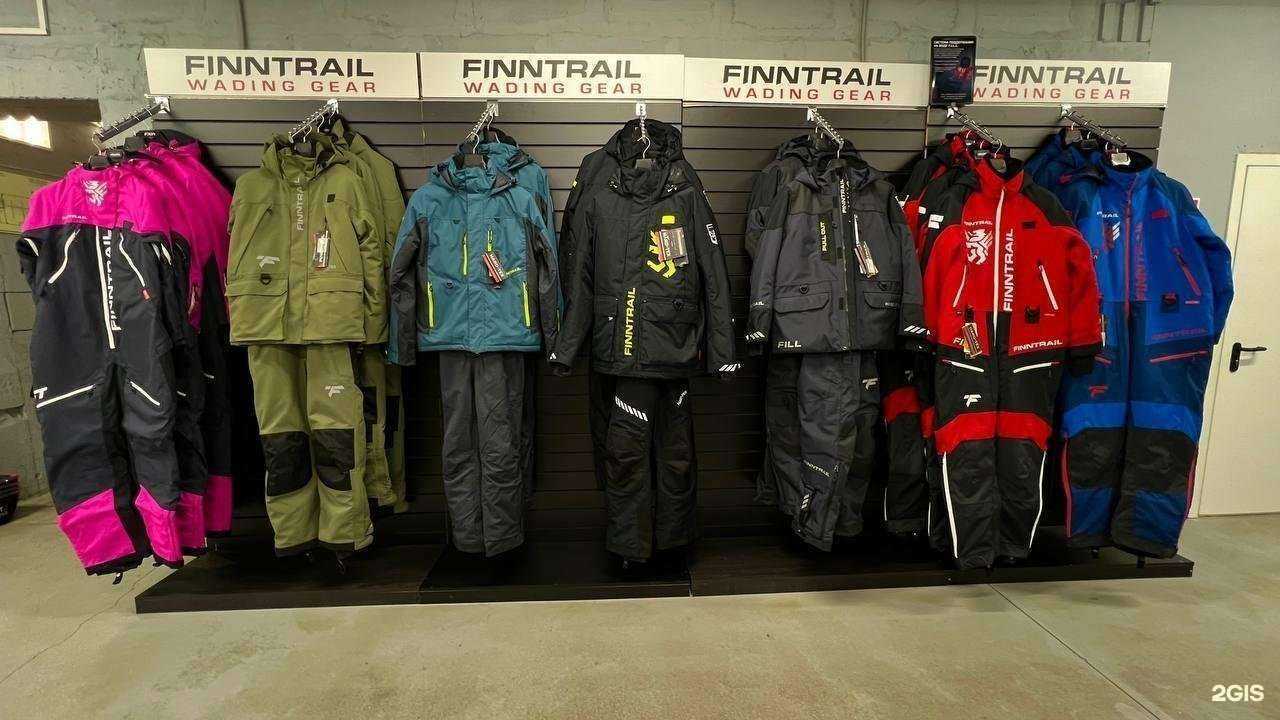 Отзывы на компанию Moto-arena в Петрозаводске c фото