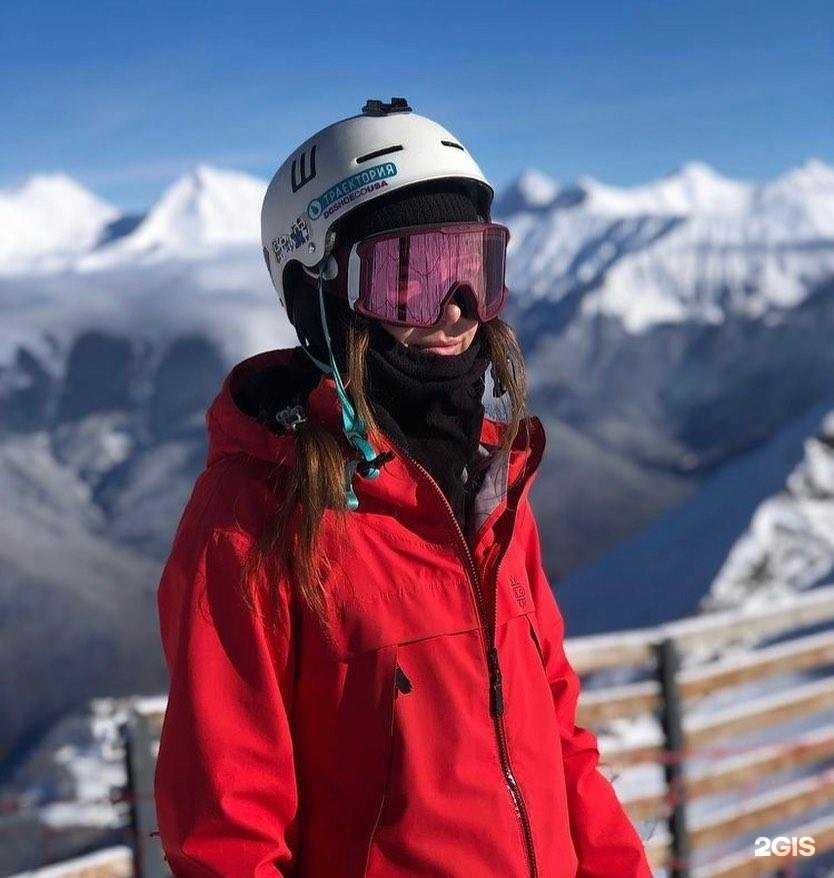 Отзывы на компанию Coral Travel в г. Липецк c фото