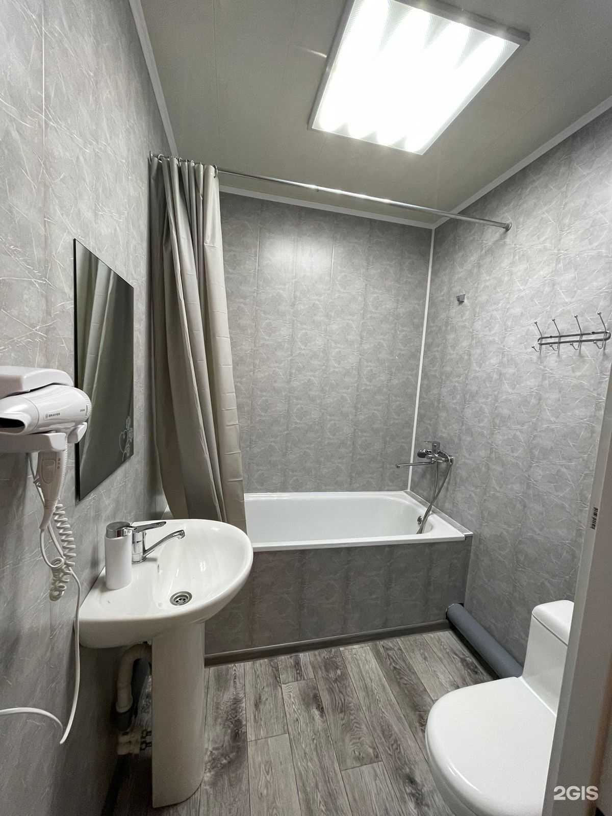 Отзывы на компанию Classic в Якутске c фото