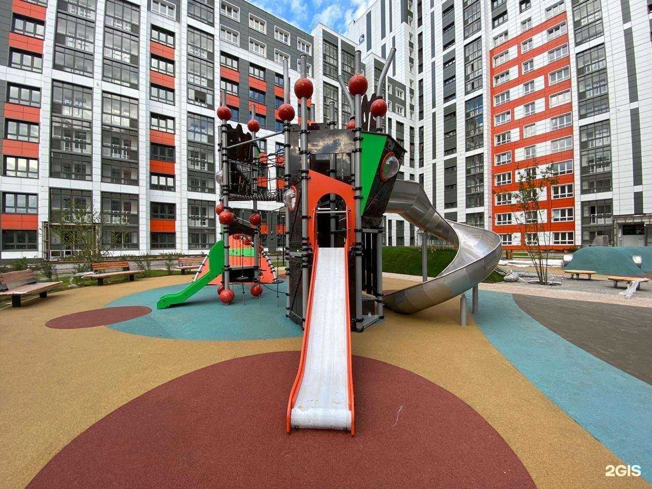 Отзывы на компанию МАФПРОМ в г. Сыктывкар c фото