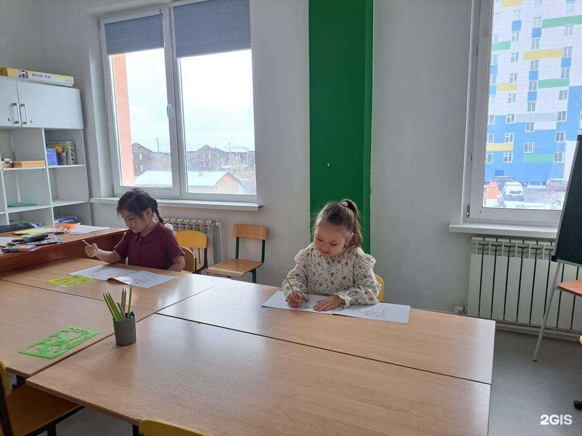 Отзывы на компанию Тик-Так в г. Якутск c фото