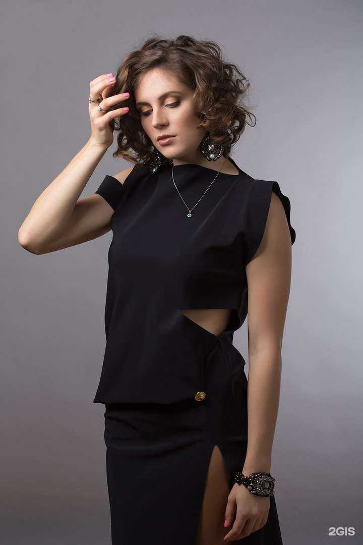 Отзывы на компанию Фотостудия Олега Погожих в г. Курск c фото