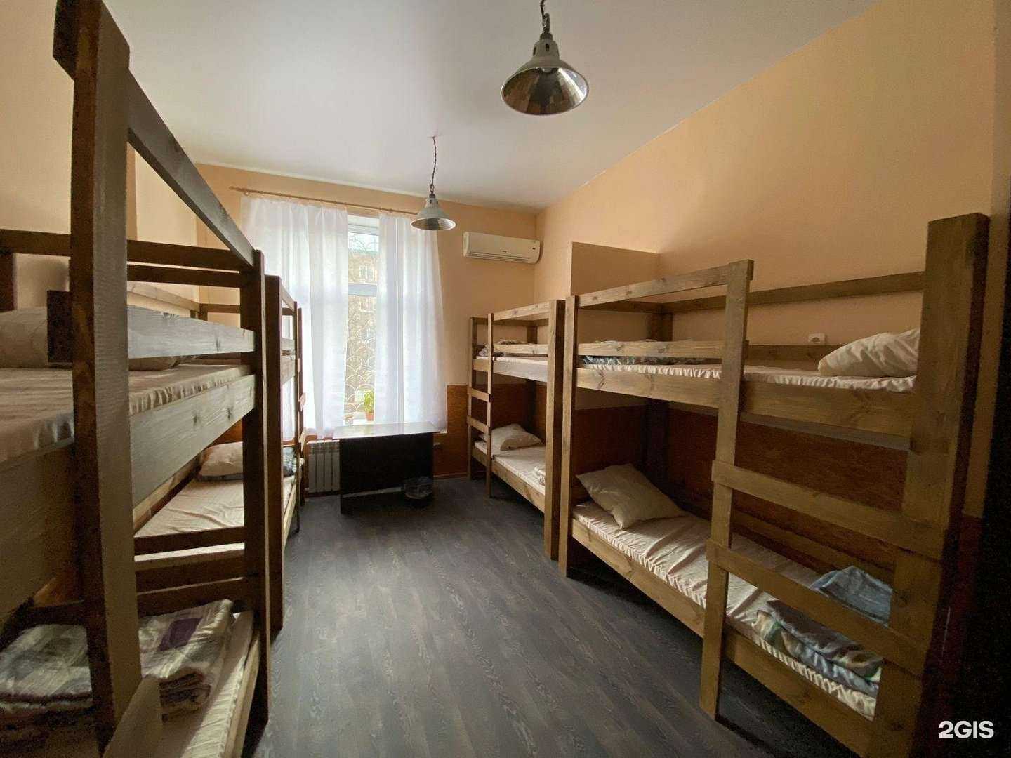 Отзывы на компанию Феникс в Владивостоке c фото