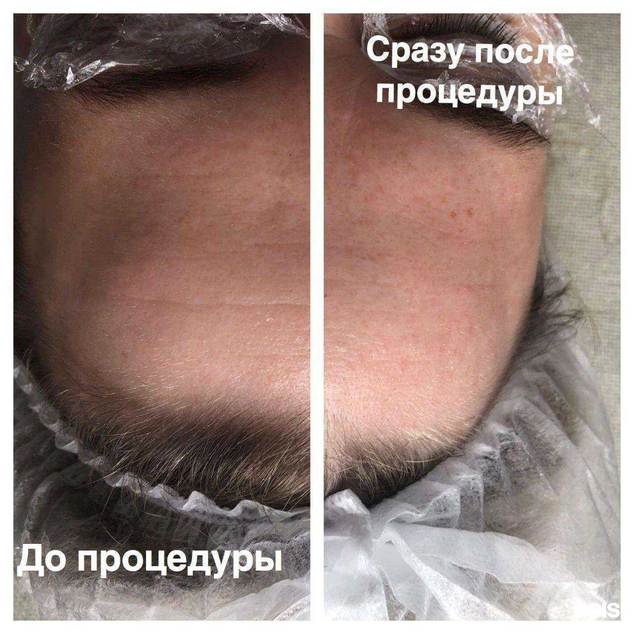 Отзывы на компанию Bali в Новороссийске c фото