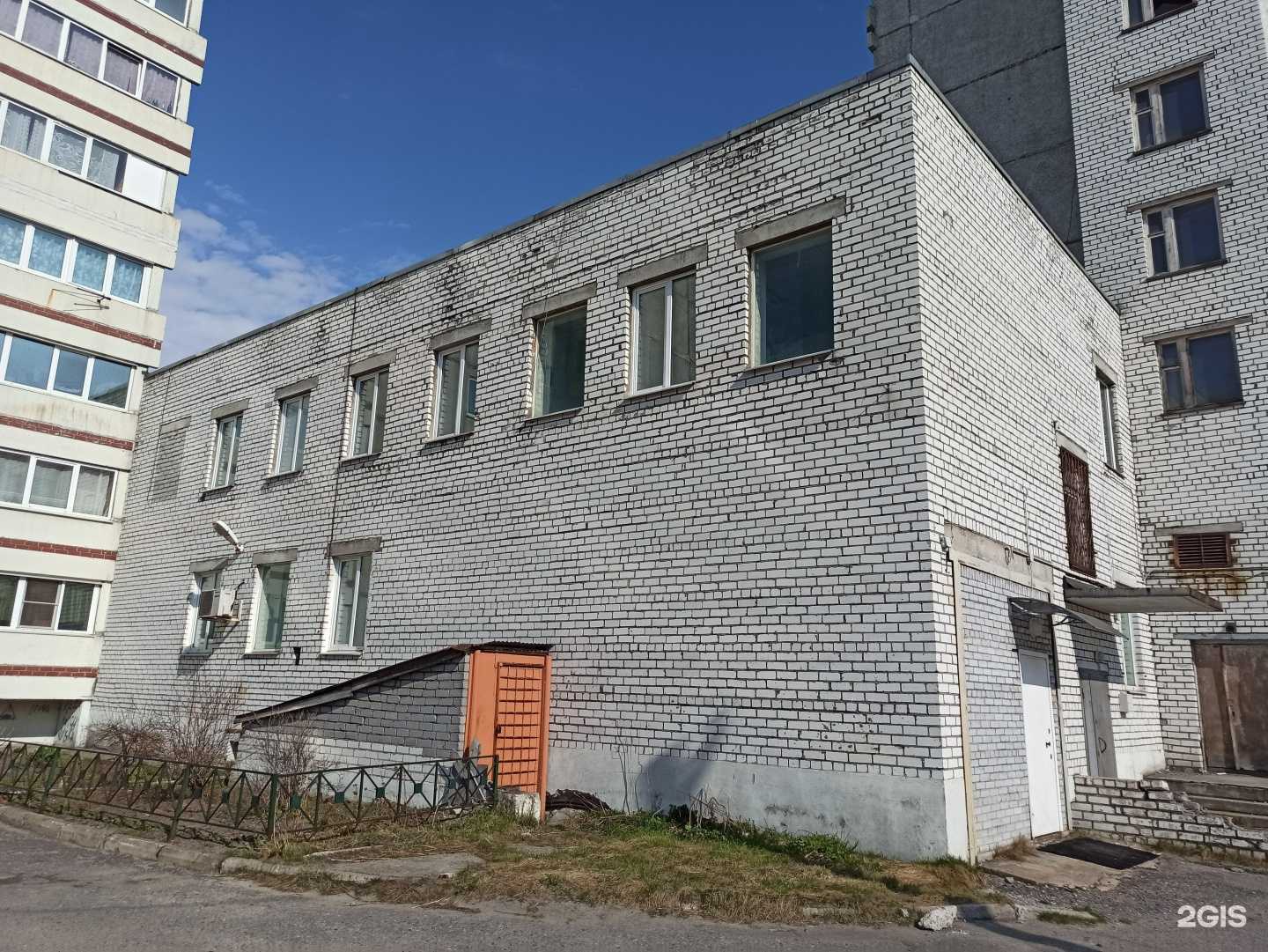 Отзывы на компанию СберСтрахование в Кандалакше c фото - фотография 2 из 2