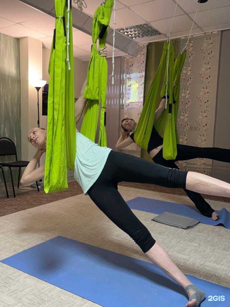 Отзывы на компанию РозаМира в Ижевске c фото