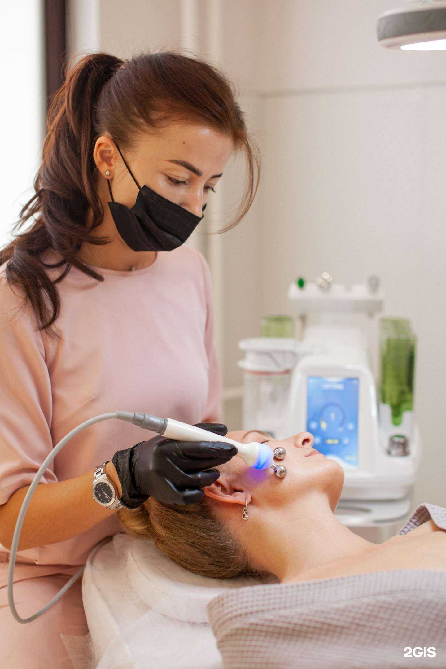 Отзывы на компанию La Snega в г. Абакан c фото