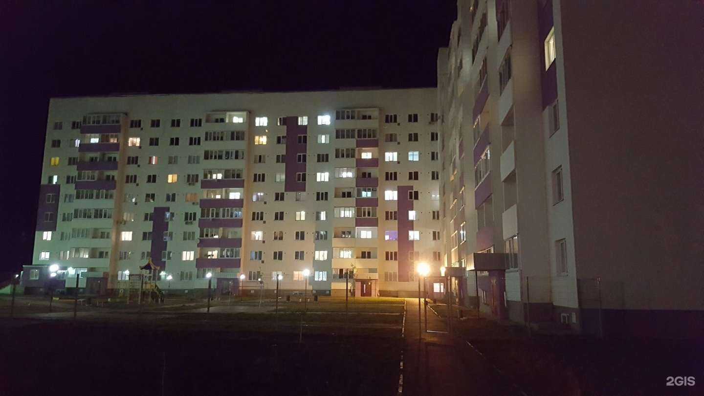 Отзывы на компанию Light в г. Ульяновск c фото