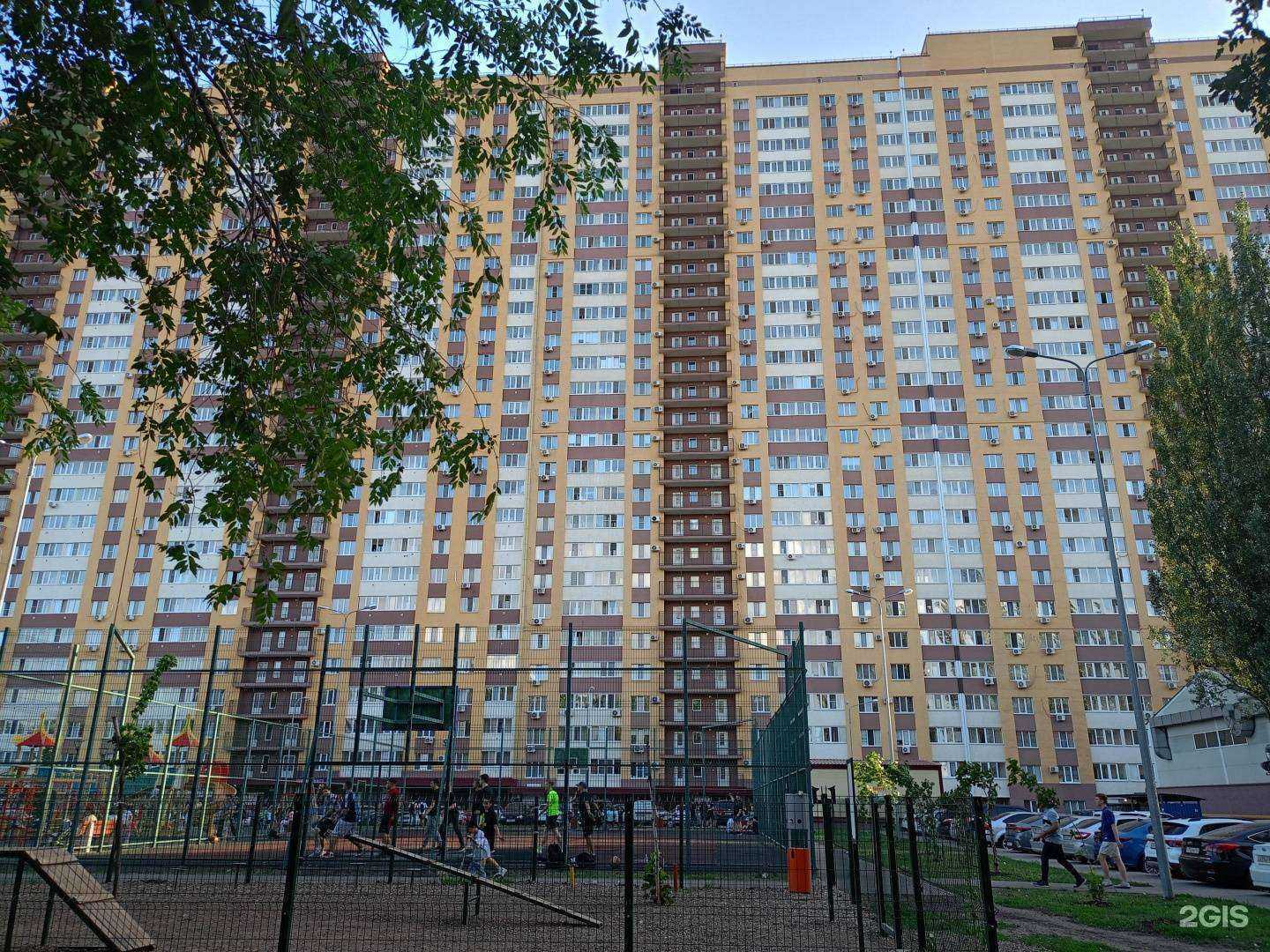 Отзывы на компанию Барбер ШТАБ в Самаре c фото - фотография 2 из 2